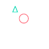 Gamer Mom