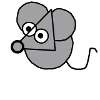 Maus