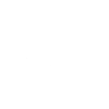 BLACK METAL