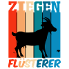 Ziege