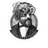Uchronia #04 - Steampunk Artificial Intelligence