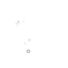 Funny RPG saying