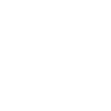 CLOWN