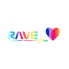 Rave