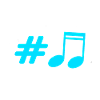 Music - Music Note