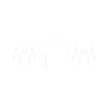 Music Headphone Heartbeat