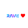Eat Sleep Rave Repeat
