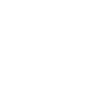 Boat hair don't care