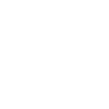 Pêche et camping