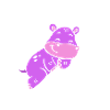 Hippoténuse Hypoténuse Triangle Géométrie Math