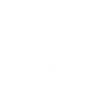 Wall white