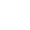 Krav Maga Kinder
