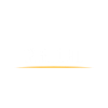 GIRL DAD