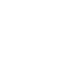 Zollbeamter Zoll Zollbeamte Geschenk