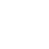 Opa im Einsatz