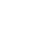 Opa im Dienst