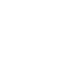 Bester Opa der Welt