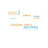 Opa