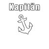Kapitän