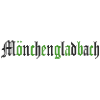 Mönchengladbach Design