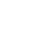 White Tiger