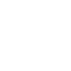 Broken heart