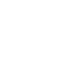 White heart