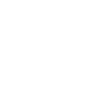 Summer vibes surfing
