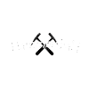 Hammersbald