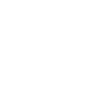 Broken heart