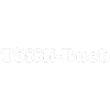 Toeffli Bueb