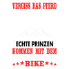 Echte Prinzen