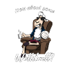 Wolliball sheep