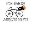 I drive ass rocket