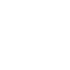Millésime 1964