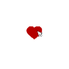 love by internet