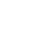 Skydiver