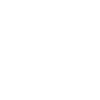 surfant