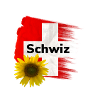 Swiss flag