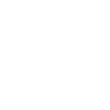 Mère plongeuse