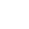 Jesus Kristus kors