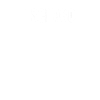 Latscho Tschabo