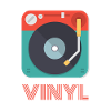 VINYL
