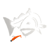 Cod fishing