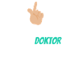 Doktor