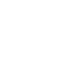 Faith & Christian Clothing