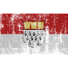 köln