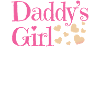 Daddy's Girl