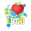 I Love FDGO