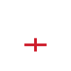 Londres